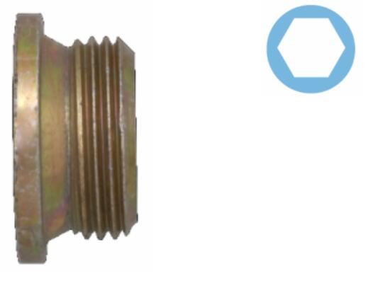 CORTECO 84920133 Karter Tapasi Ducato- Boxer- Jumper 2.5td 2.8td